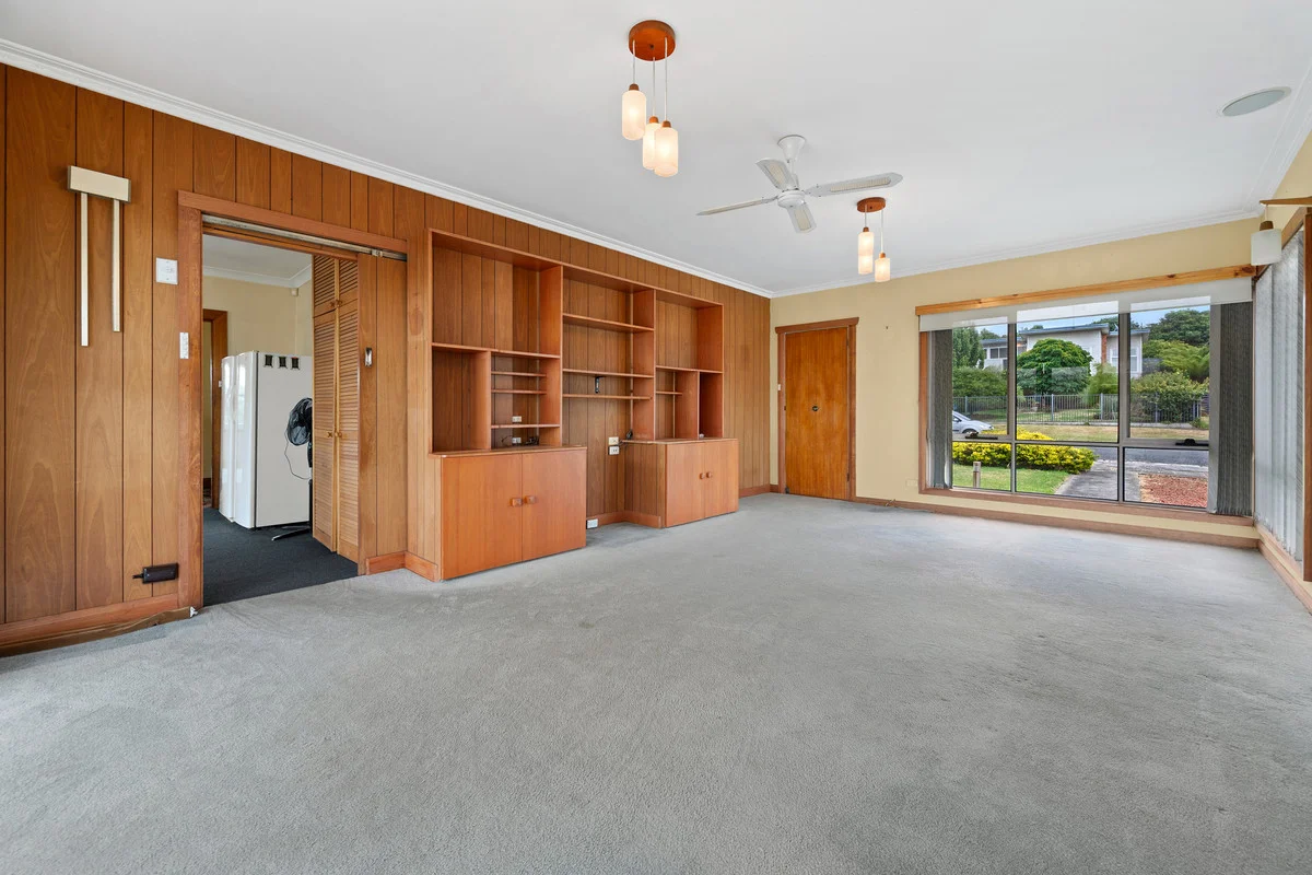 Additional image 4 of 80 Ronald Street, Devonport TAS 7310