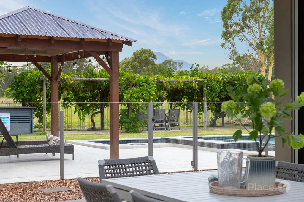 Additional image 6 of 62 Truloff Road, Peak Crossing QLD 4306