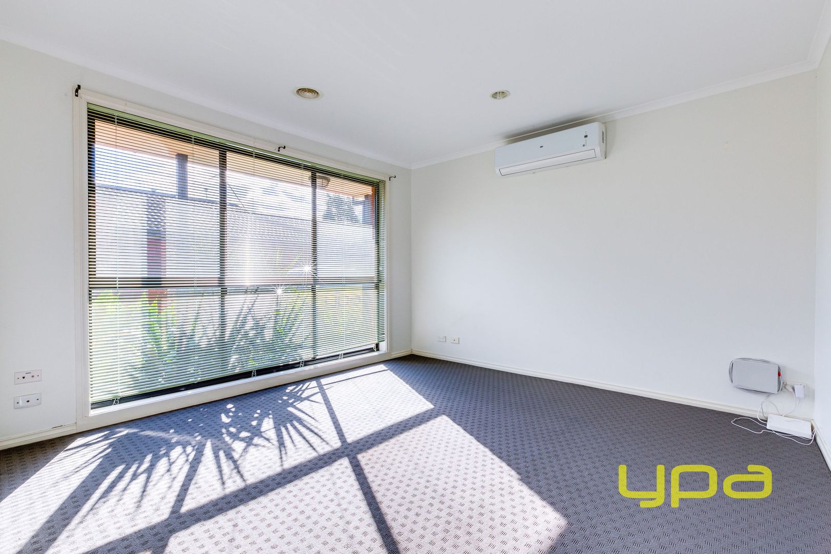 9/10-16 Nepean Court, Wyndham Vale VIC 3024, Image 1