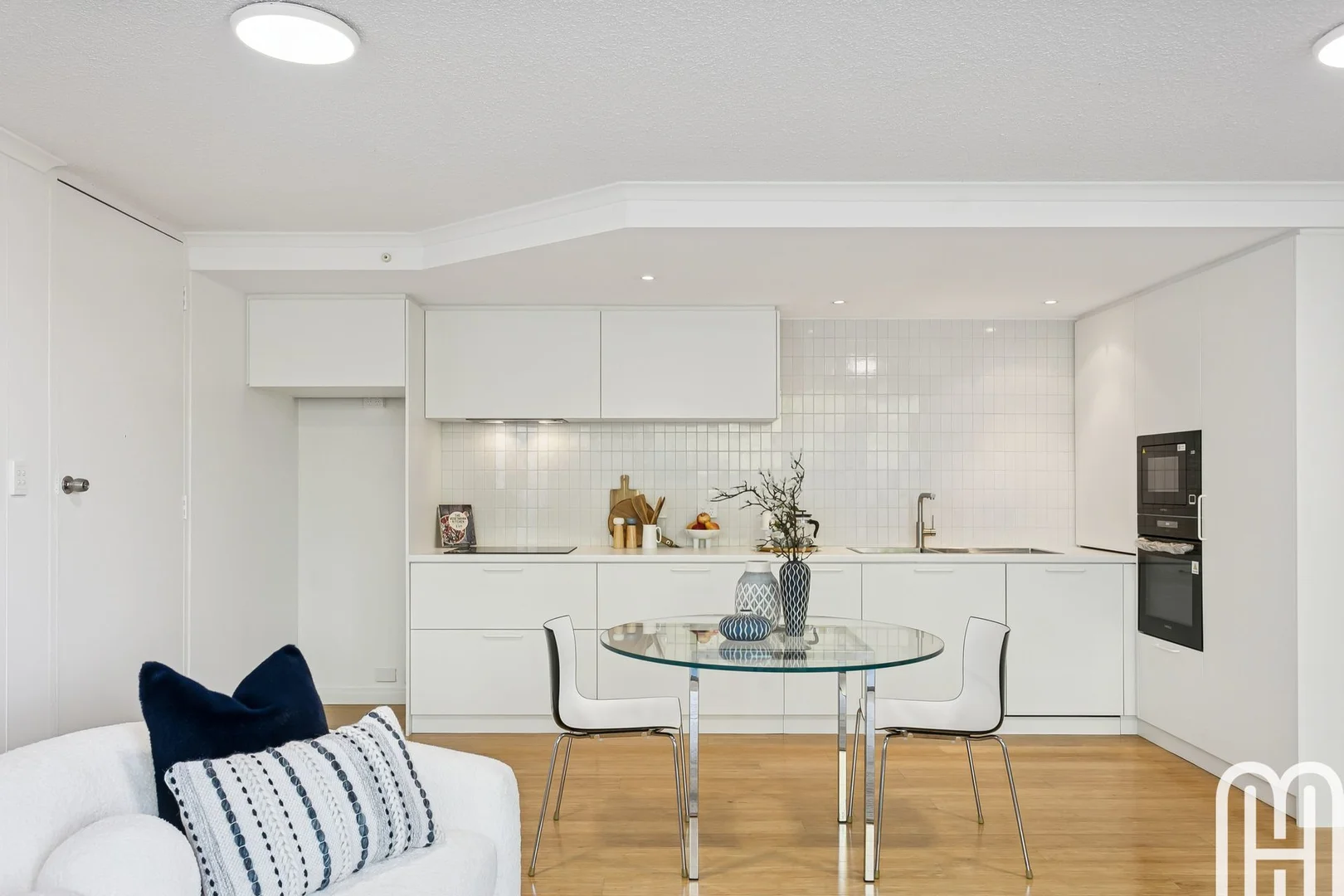 Additional image 9 of 1/375 Stirling Highway, Claremont WA 6010