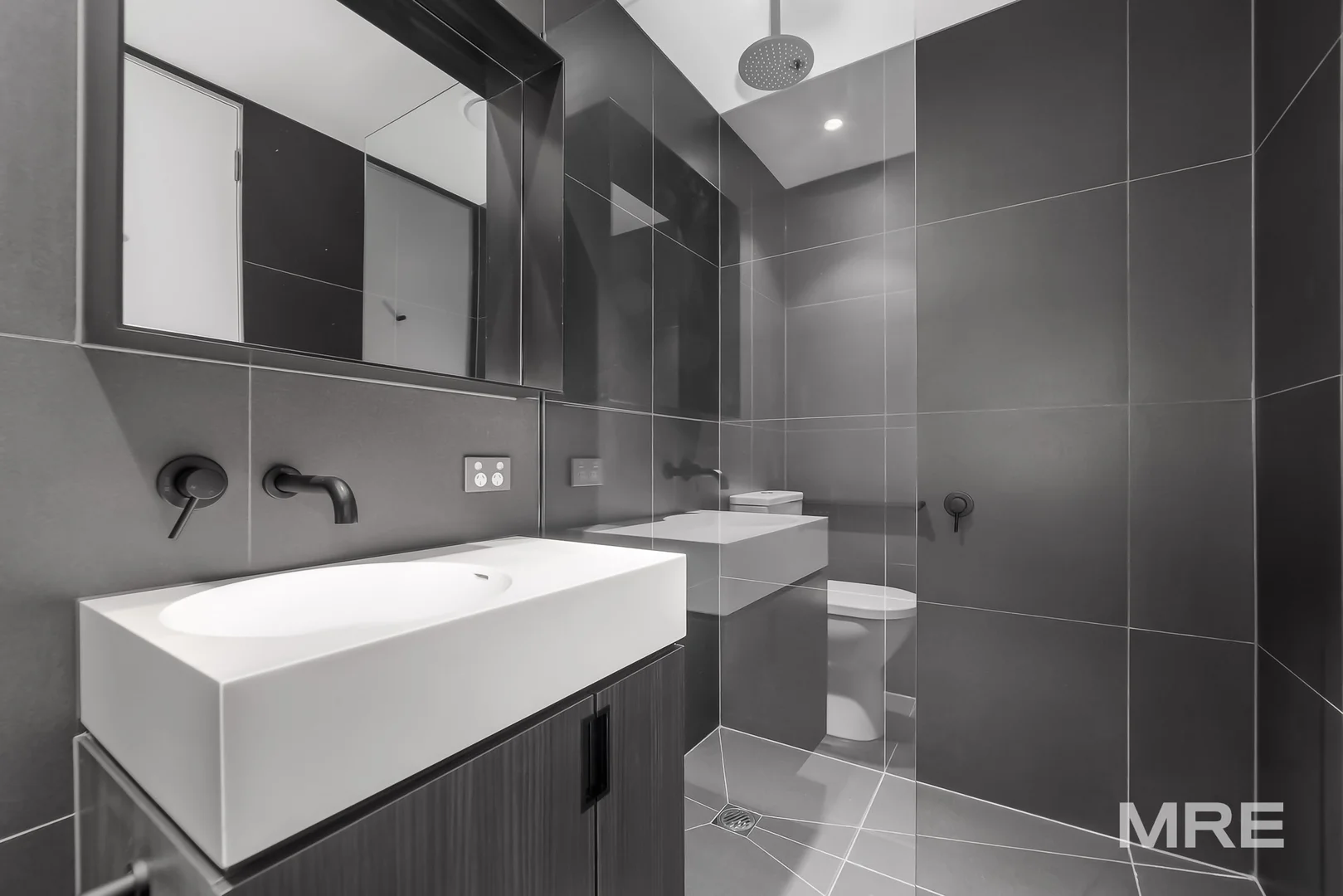 Additional image 6 of 407/33 Blackwood Street, North Melbourne VIC 3051