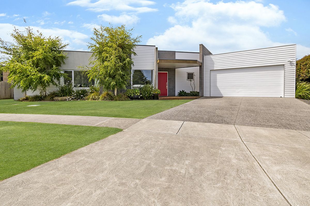 7 Armstrong Court, Port Fairy VIC 3284