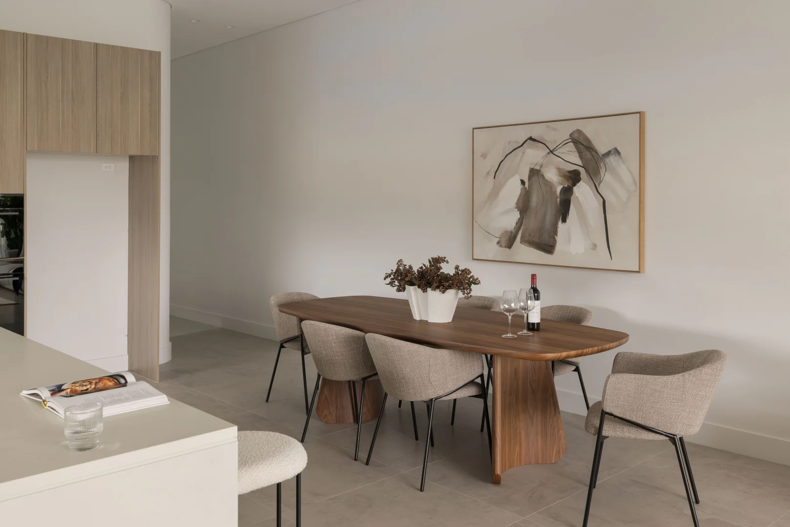 Additional image 13 of 5 Ellis Street, Merrylands NSW 2160