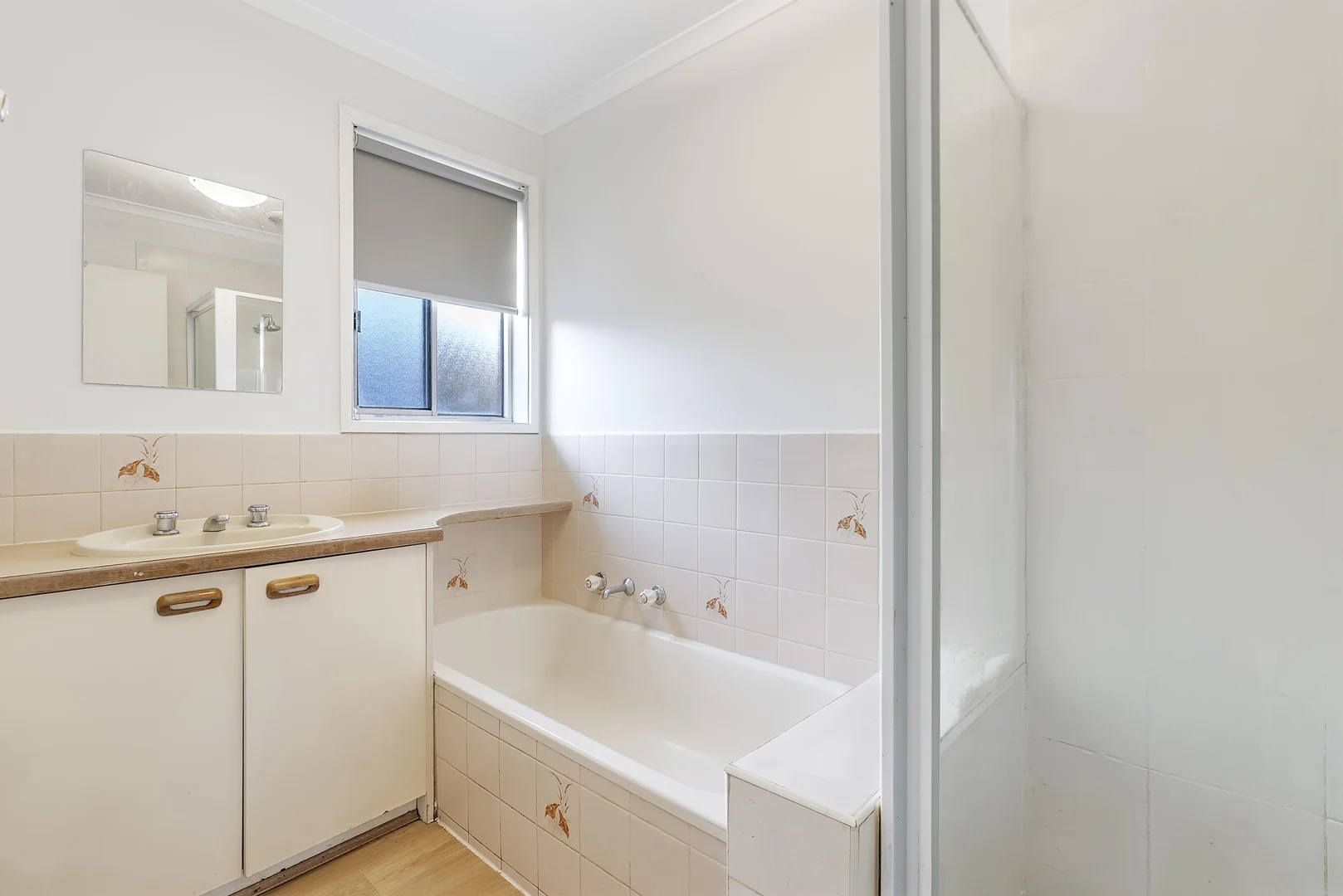 Additional image 8 of 66 Shetland Drive, Wantirna VIC 3152