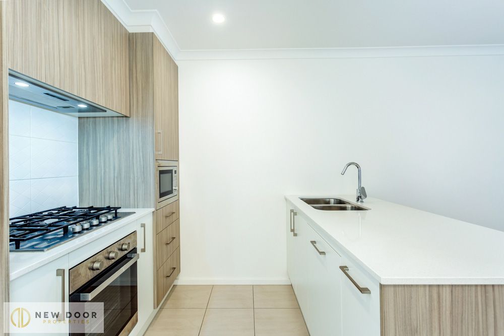 30/39 Woodberry Avenue, Coombs ACT 2611, Image 1