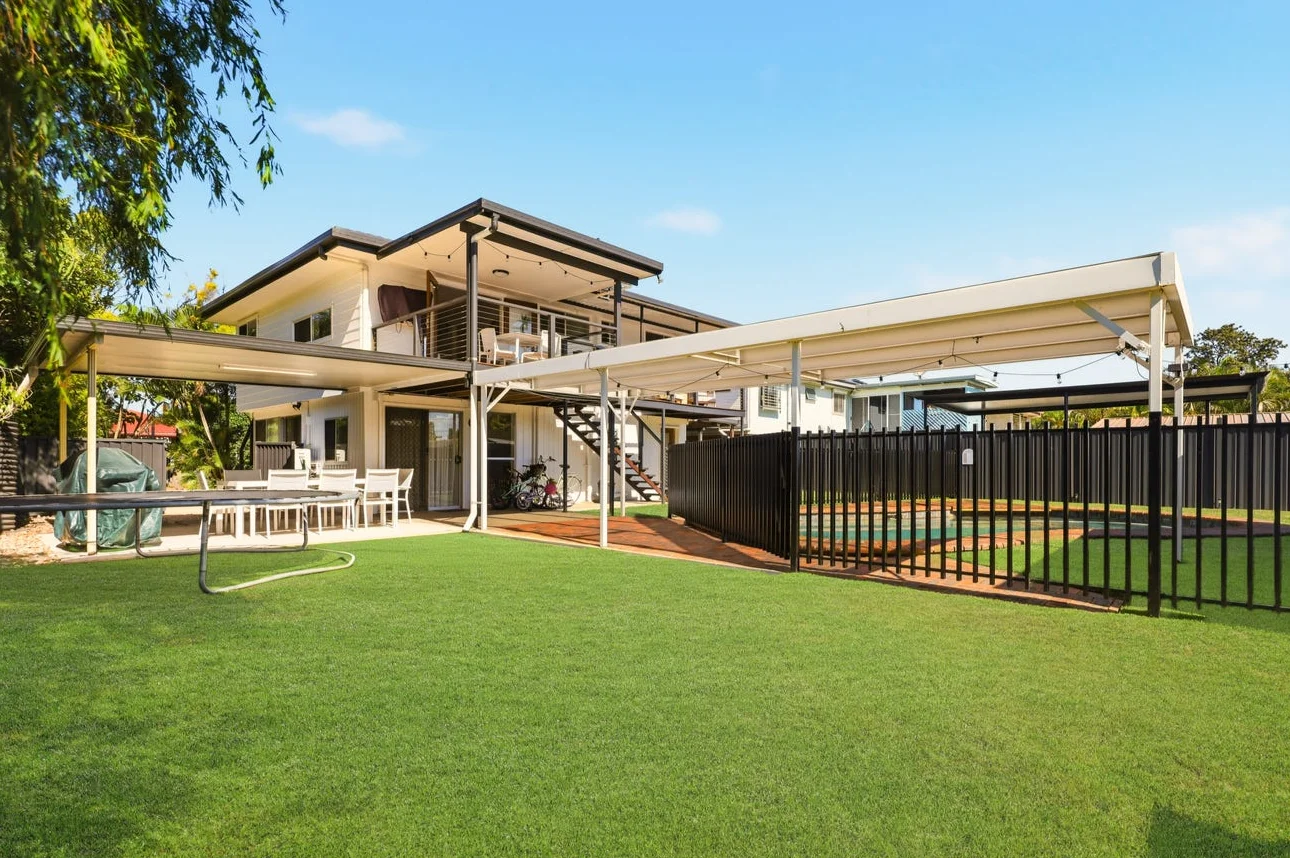 Additional image 28 of 5 Tequila Street, Kippa-Ring QLD 4021