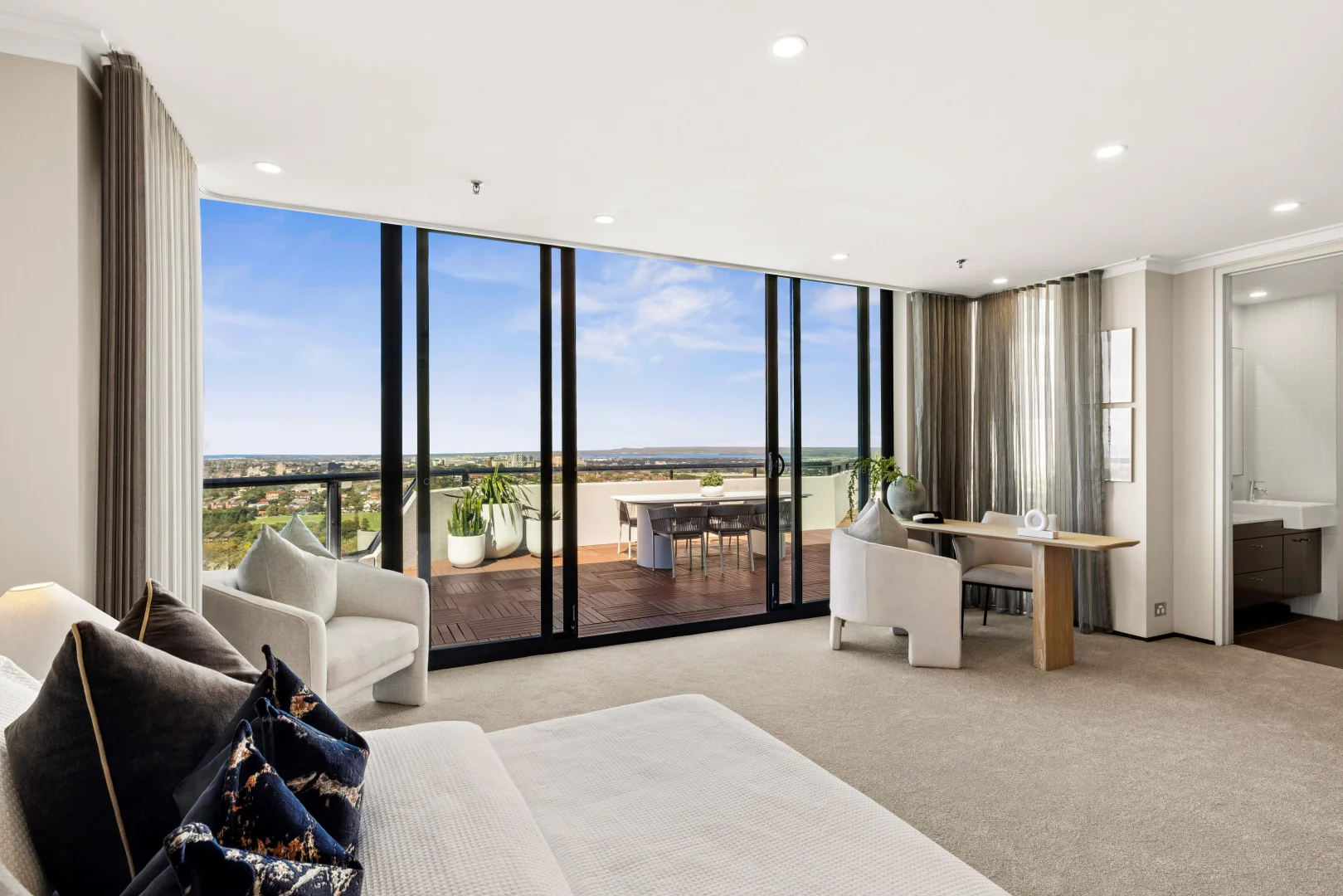 Additional image 12 of 2804/83-85 Spring Street, Bondi Junction NSW 2022