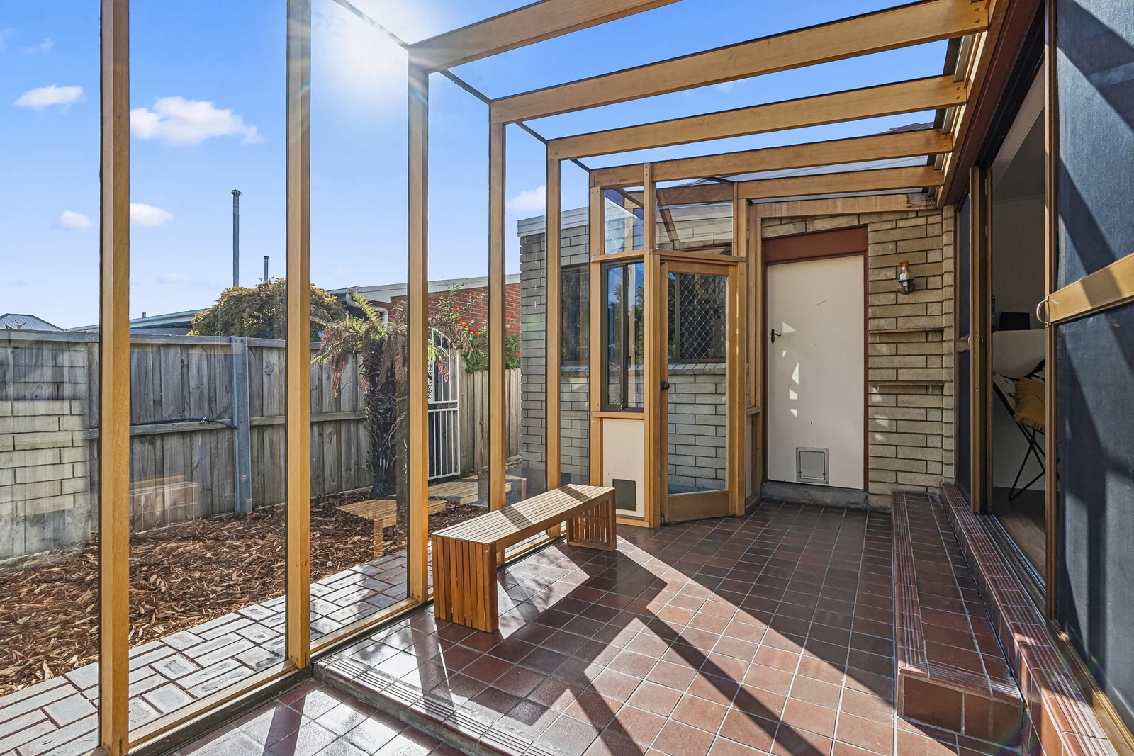 Additional image 12 of 74 Carlton Street, New Town TAS 7008