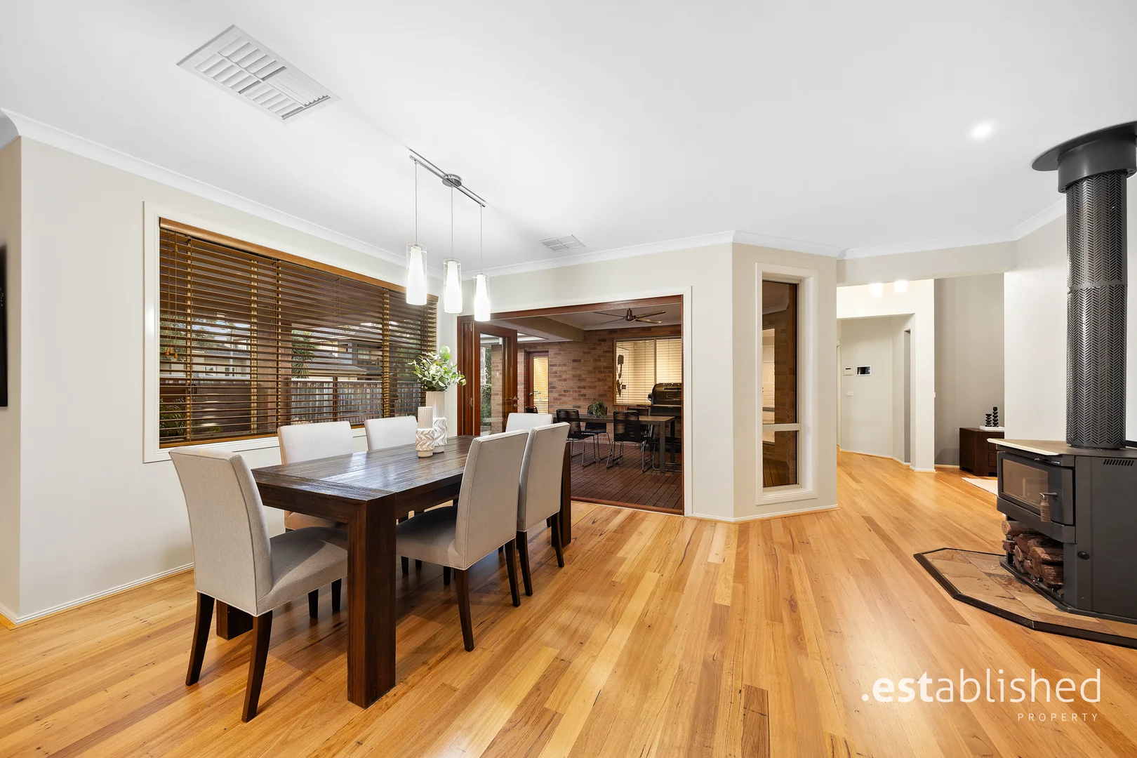 Additional image 12 of 13 Skyward Drive, Sanctuary Lakes VIC 3030