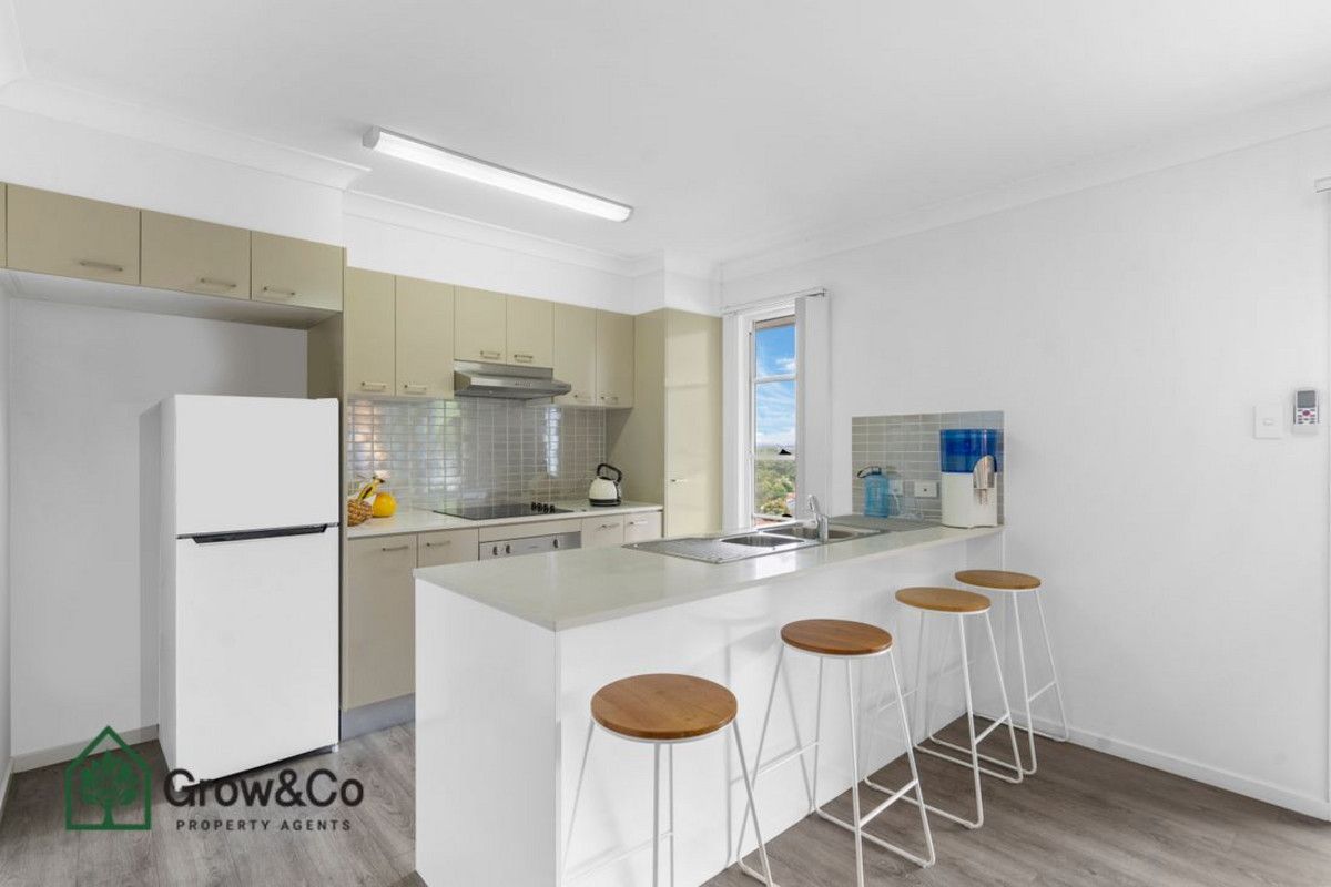 17/10 Sovereign Place, Algester QLD 4115, Image 2