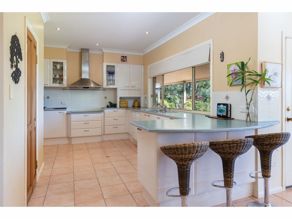 102 Waterloo Road, Firefly NSW 2429, Image 0