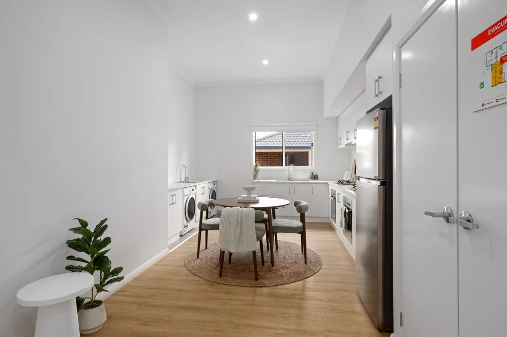 Additional image 10 of Rooms 1-9/104 Docking Street, Wodonga VIC 3690