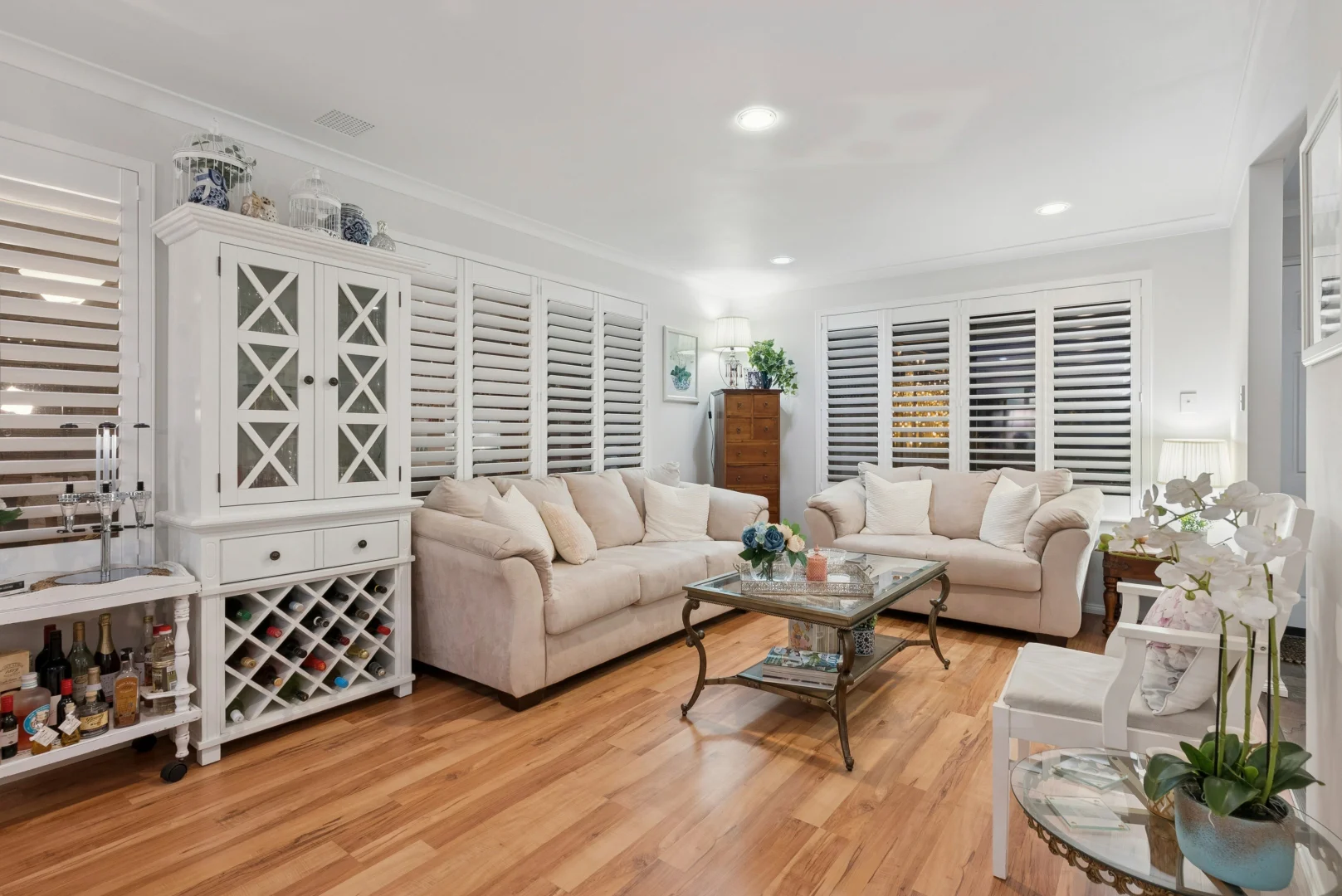 Additional image 18 of 25 Belair Gardens, Ballajura WA 6066