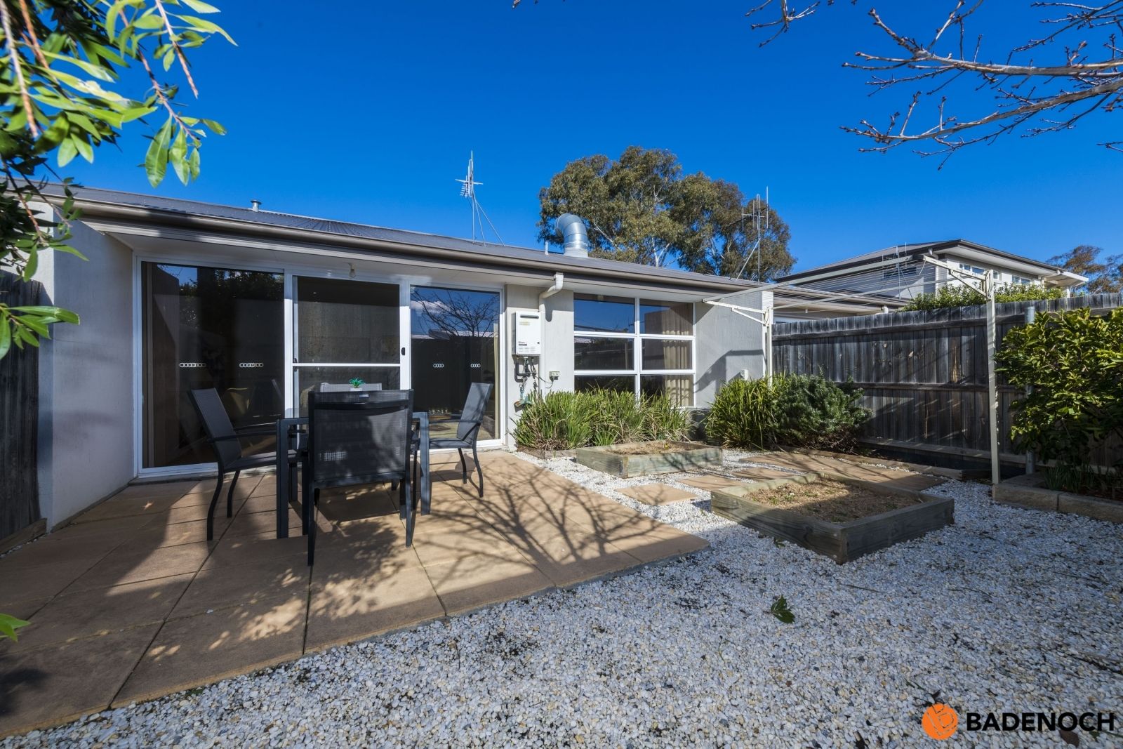 6/19 Norton Street, Evatt ACT 2617, Image 1