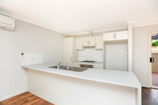 Picture of 3/23 Giles Street, ENCOUNTER BAY SA 5211