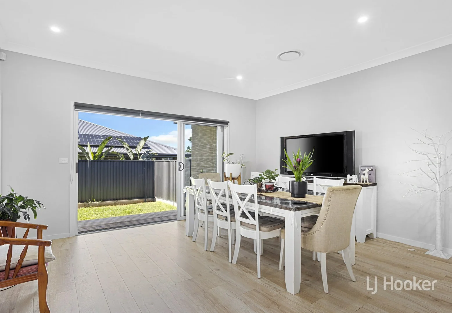 Additional image 7 of 11 Dulcimere Street, Tahmoor NSW 2573