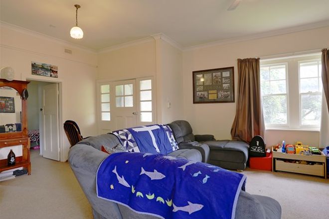 Picture of 18 Hurley Street, LONGWOOD VIC 3665
