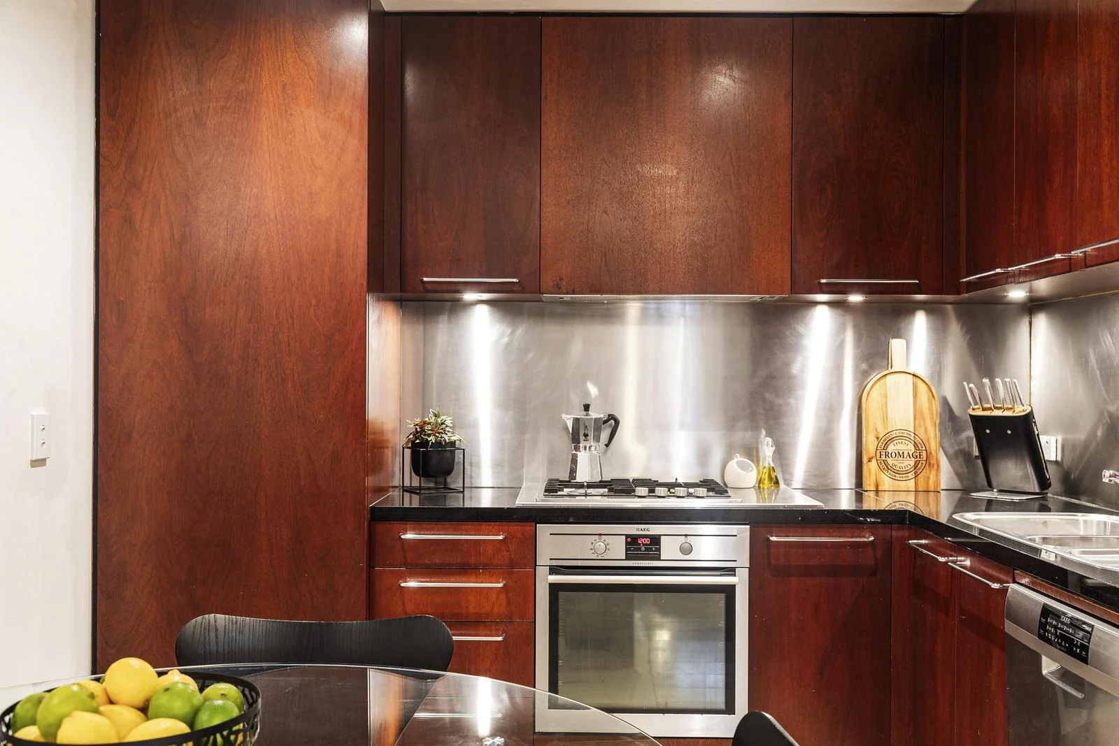 Additional image 13 of 1/228 The Avenue, Parkville VIC 3052