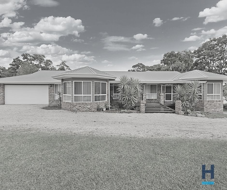 277 Rawdon Island Road, Sancrox NSW 2446, Image 0