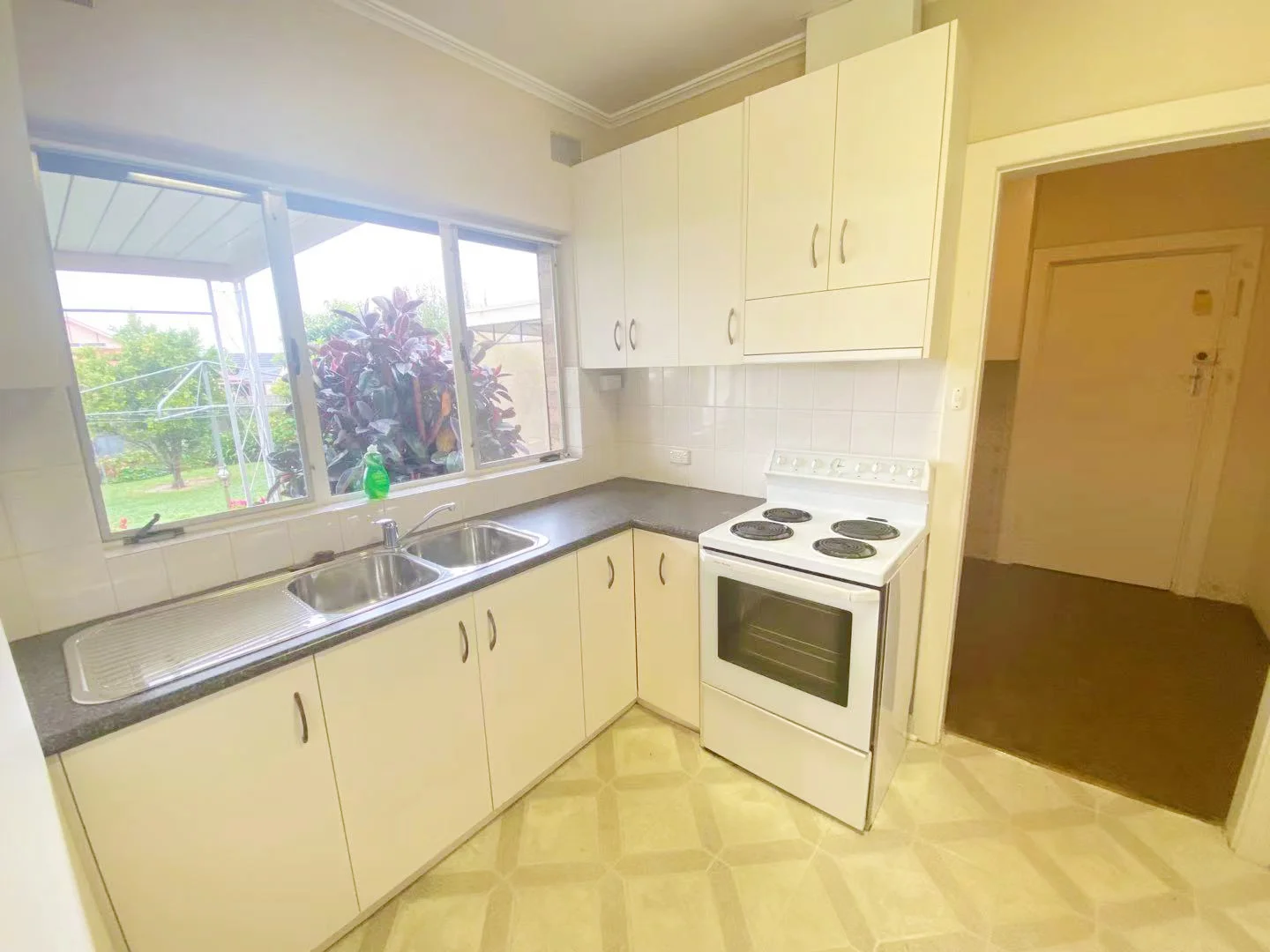 Additional image 4 of 33 Savas Road, Rostrevor SA 5073