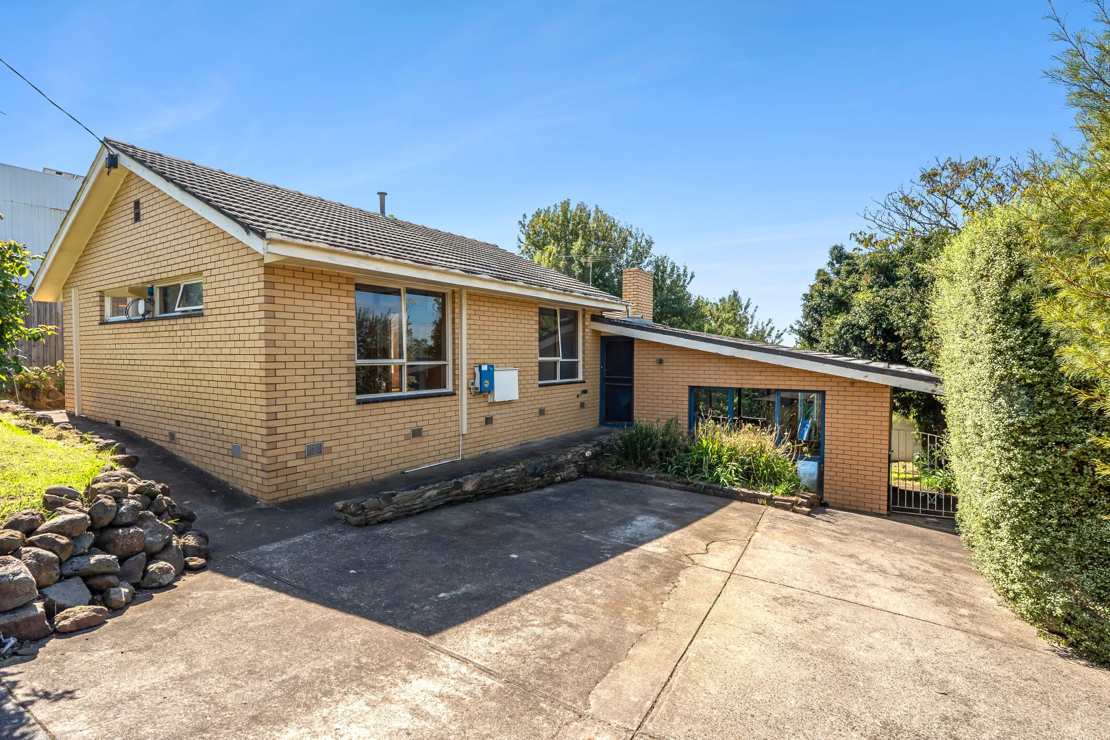 Additional image 10 of 38 Scenic Road, Highton VIC 3216
