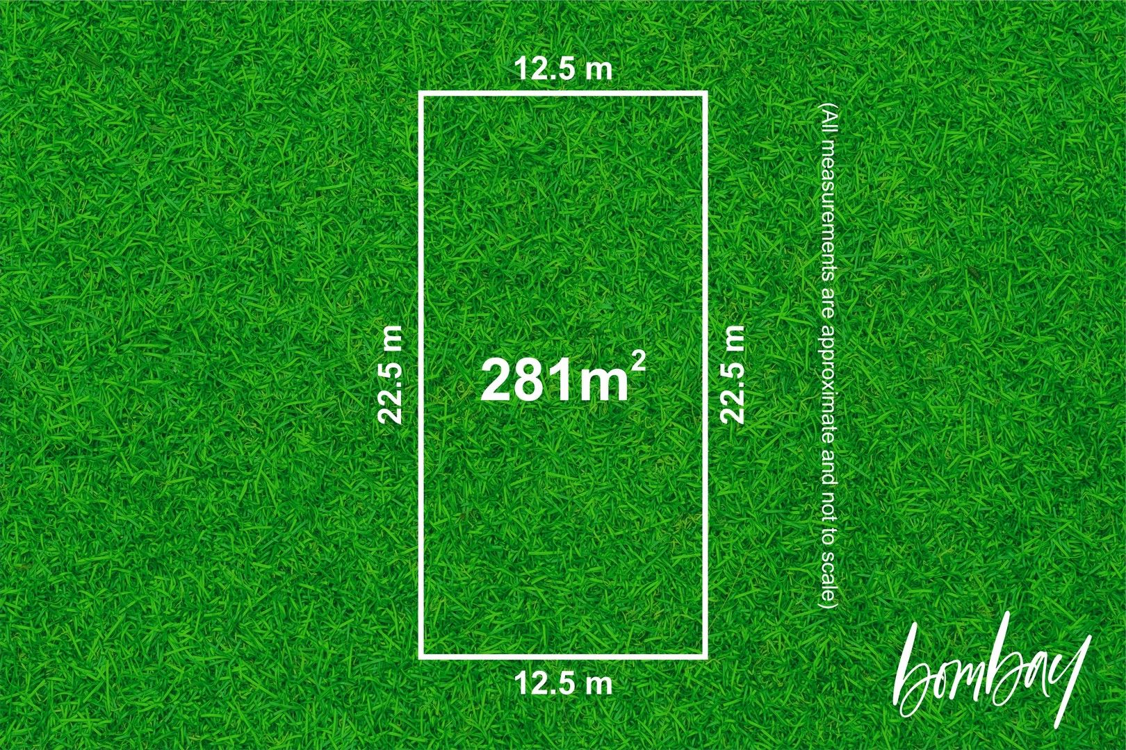 Vacant land in 47 Ginger Crescent, MICKLEHAM VIC, 3064