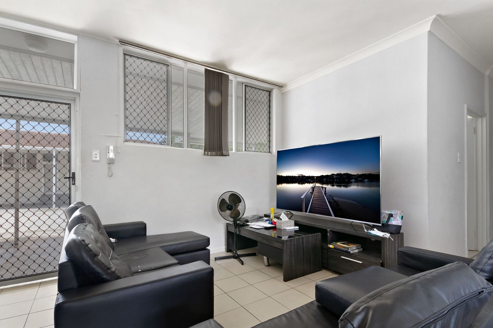 6/35 Harvey Street, Strathpine QLD 4500, Image 1