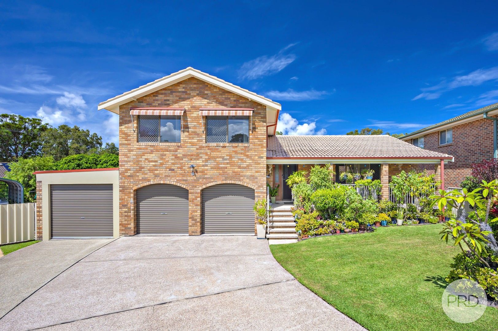 6 Inala Court, Lemon Tree Passage NSW 2319, Image 0