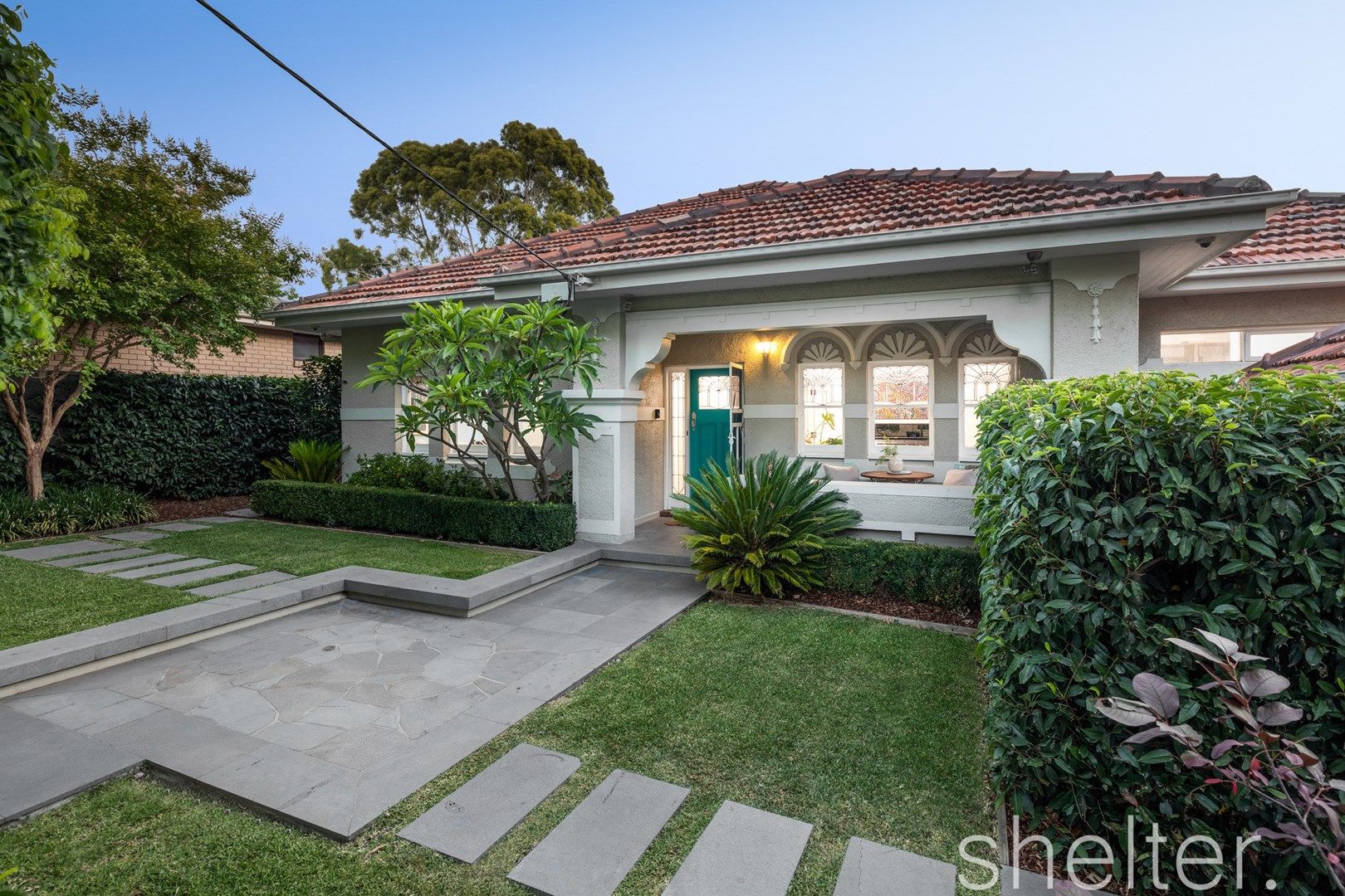 19 Bourne Road, Glen Iris VIC 3146, Image 0