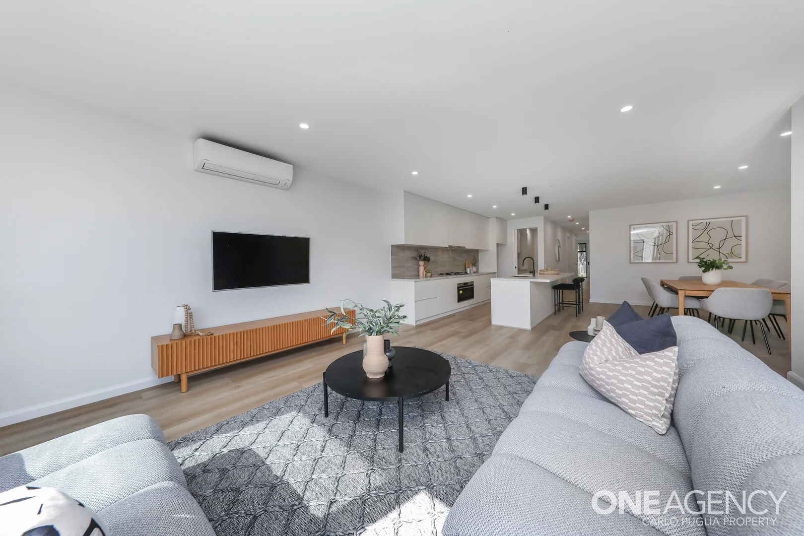 Additional image 12 of 9A Holehouse Street, Sunshine North VIC 3020