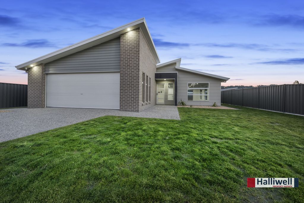 11 Tedmon Street, Spreyton TAS 7310, Image 1