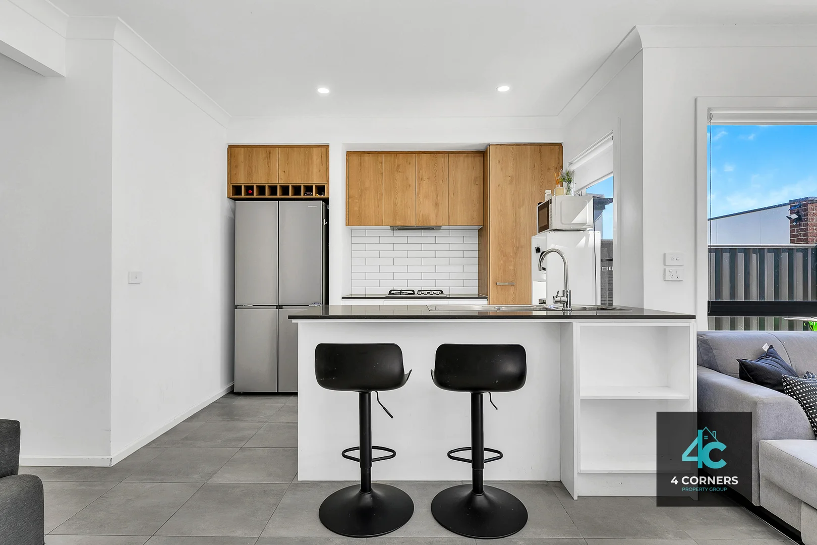 Additional image 5 of 44 Yann Drive, Wollert VIC 3750