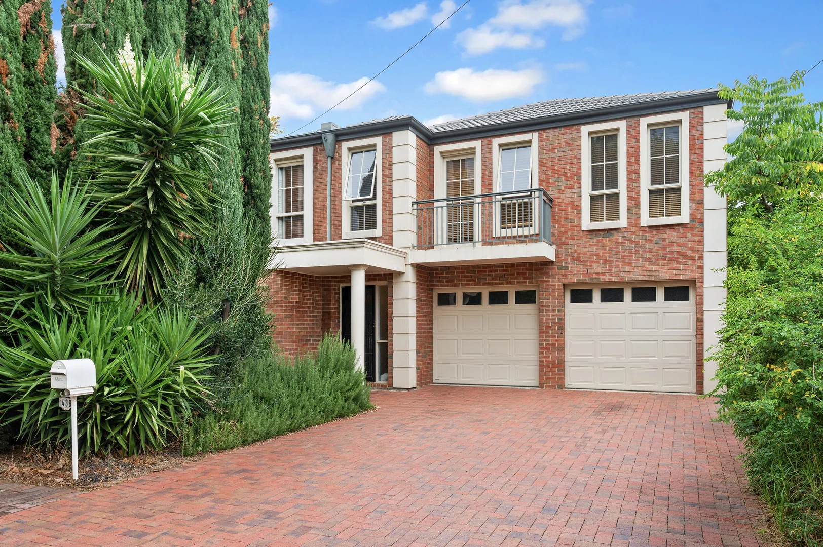 Additional image 2 of 43 HMAS Australia Road, Henley Beach South SA 5022