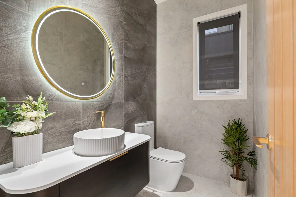 Additional image 19 of 87 Salmon Street, Hastings VIC 3915