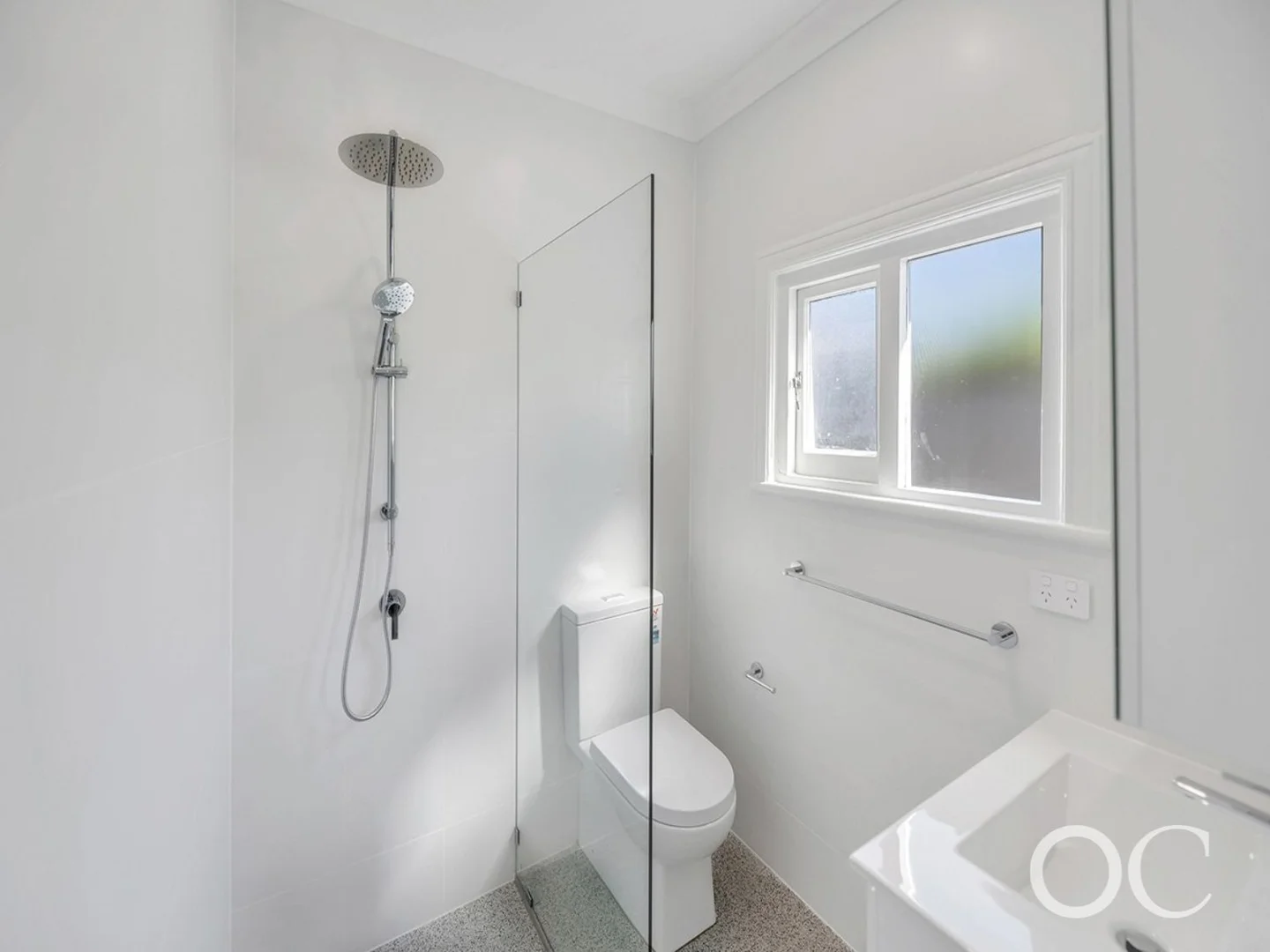 Additional image 10 of 3 Emerson Road, Black Forest SA 5035