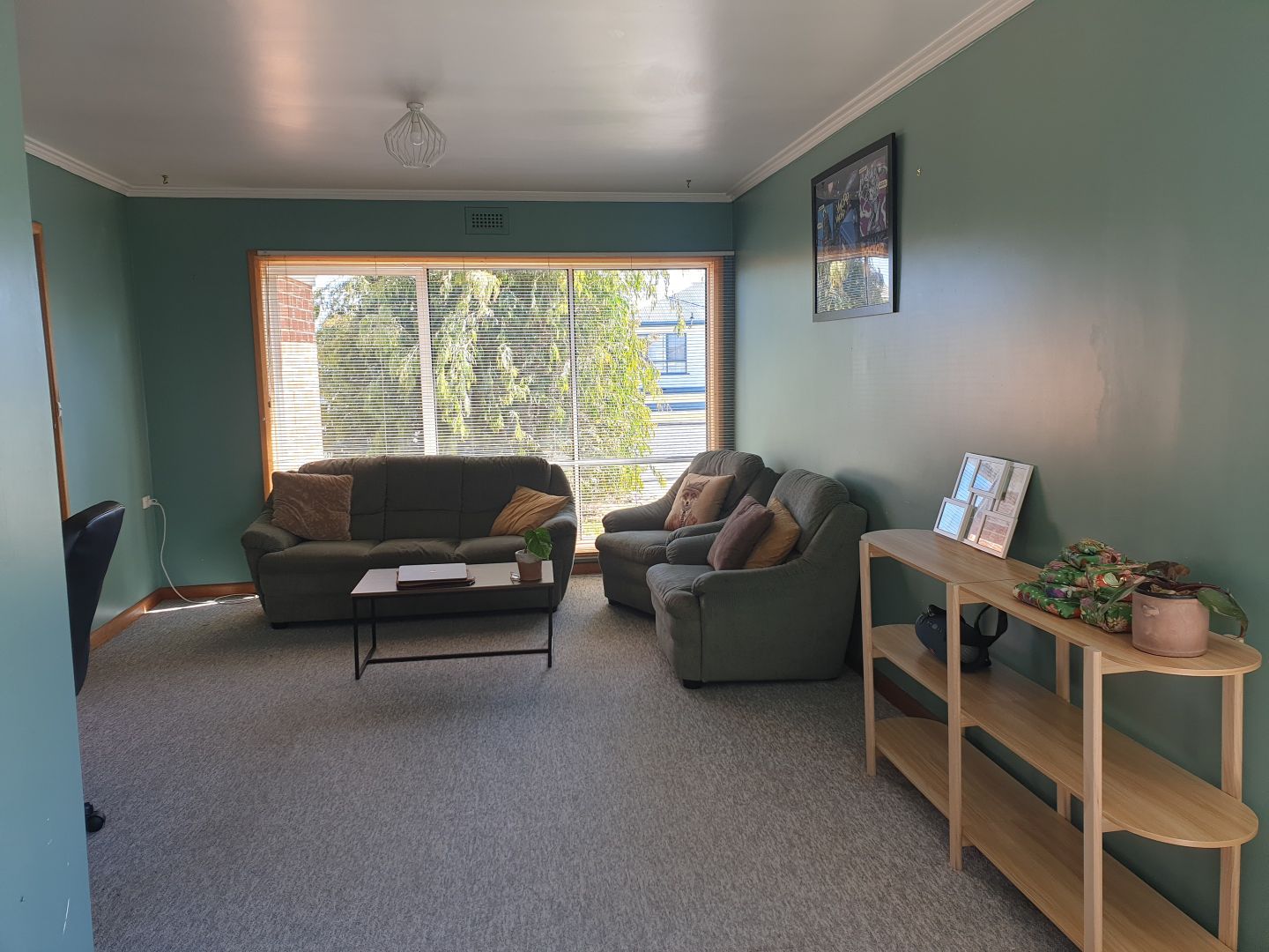 2/73 James Street, Devonport TAS 7310 Apartment For Rent Domain