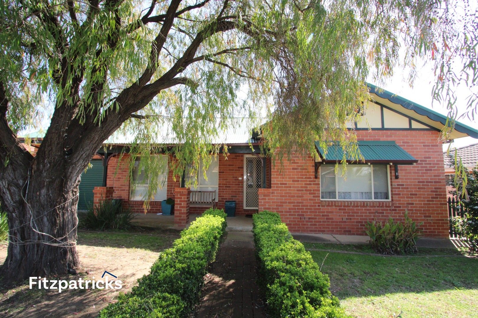 59 Lamilla Street, Glenfield Park NSW 2650 House For Rent Domain