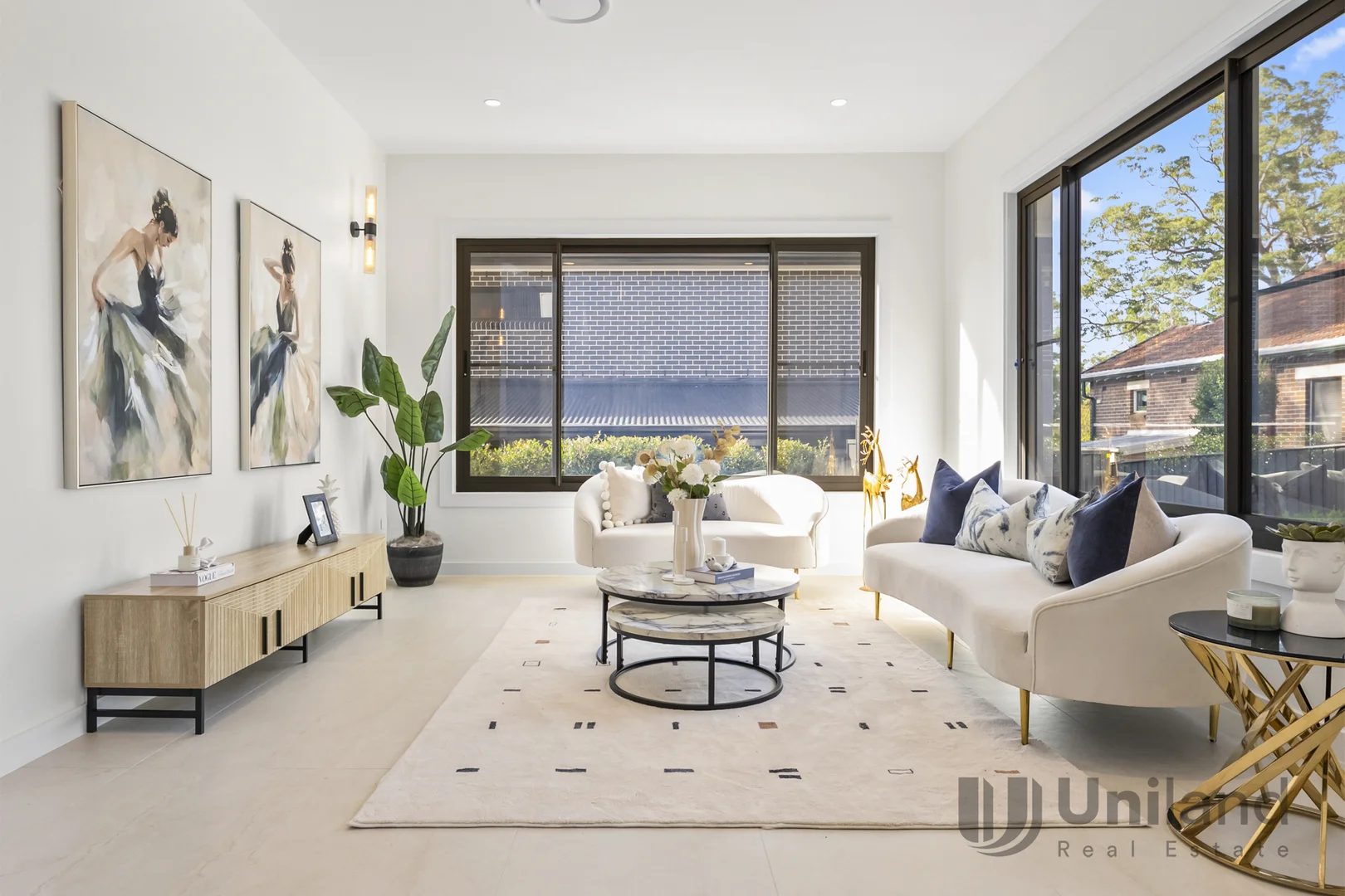 Additional image 4 of 24A Dorset Street, Epping NSW 2121