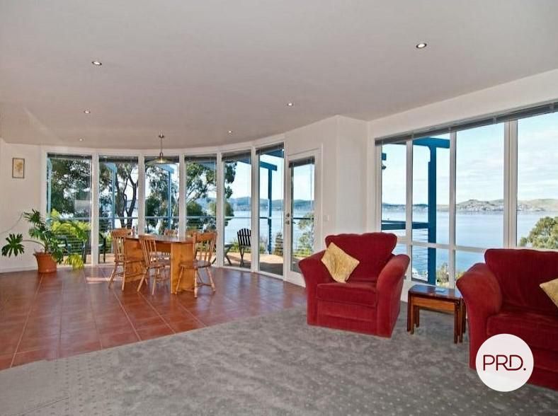 3 Tew Terrace, Sandy Bay TAS 7005, Image 2