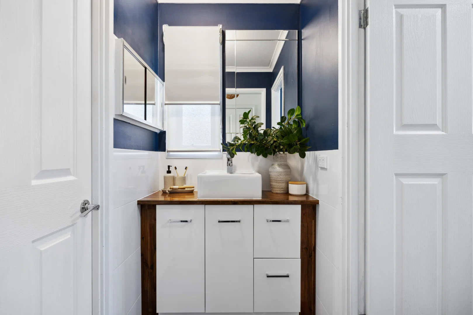 Additional image 7 of 10 Kantalpa Grove, Morphett Vale SA 5162