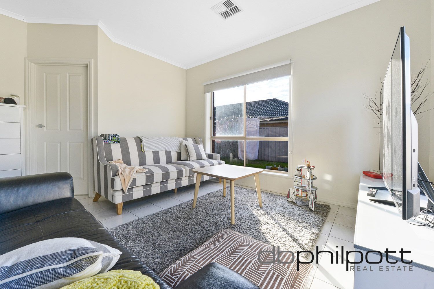 56 Leader Avenue, Kilburn SA 5084, Image 2