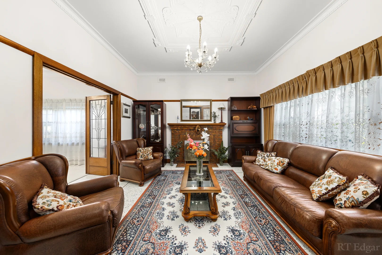 Additional image 4 of 22 Clifton Street, Box Hill South VIC 3128