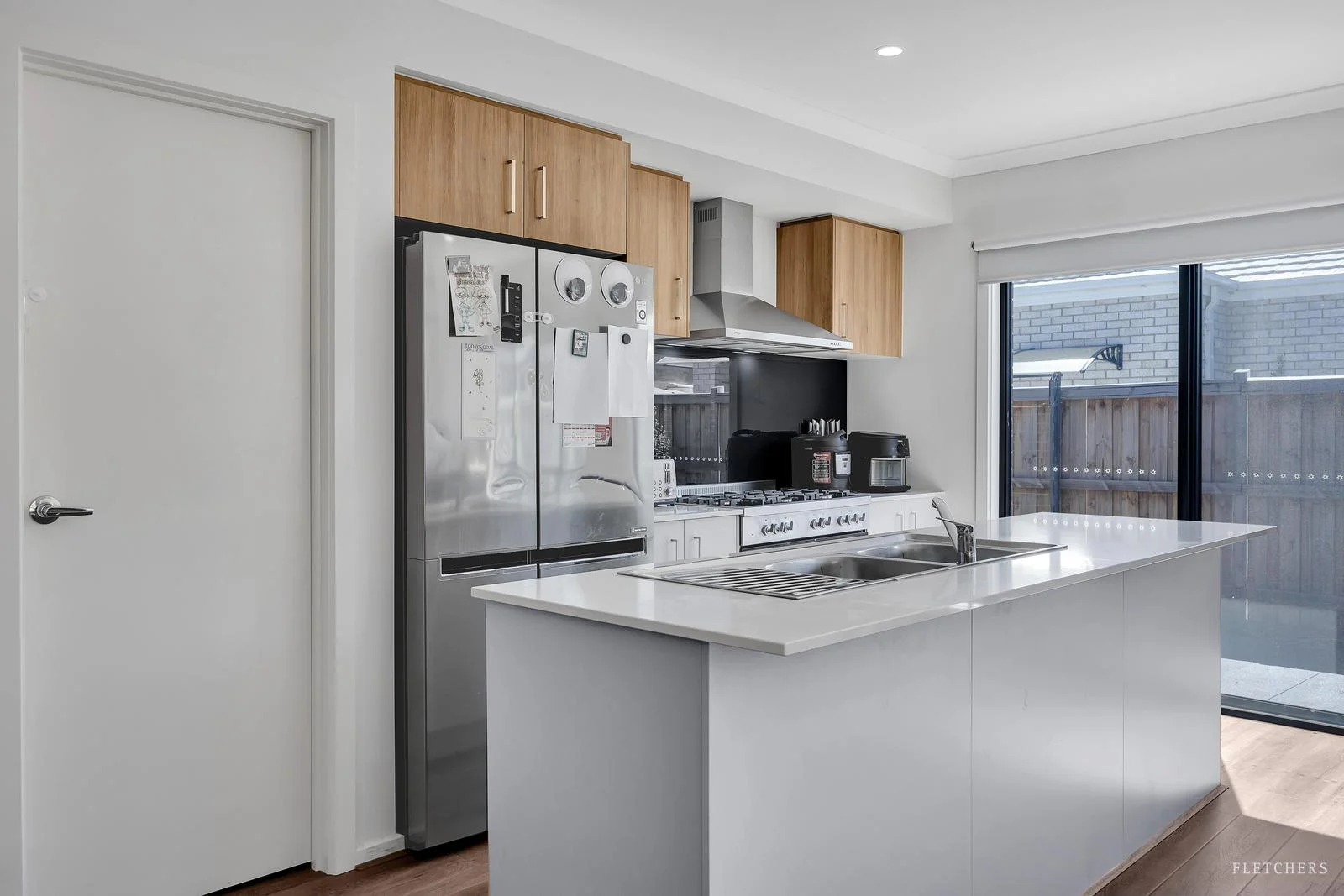 Additional image 7 of 22 Tenor Street, Strathtulloh VIC 3338