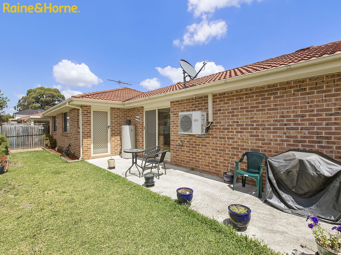 7/36-40 Great Western Highway, Colyton NSW 2760, Image 1