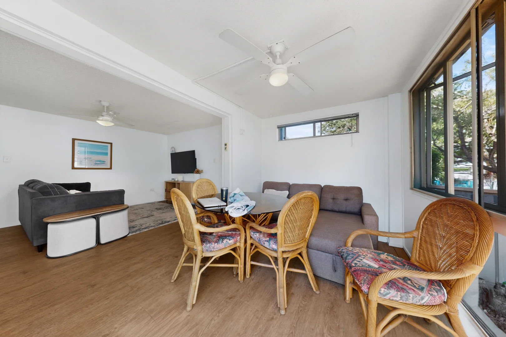 Additional image 6 of 1/56 Eliza Street, Clayfield QLD 4011