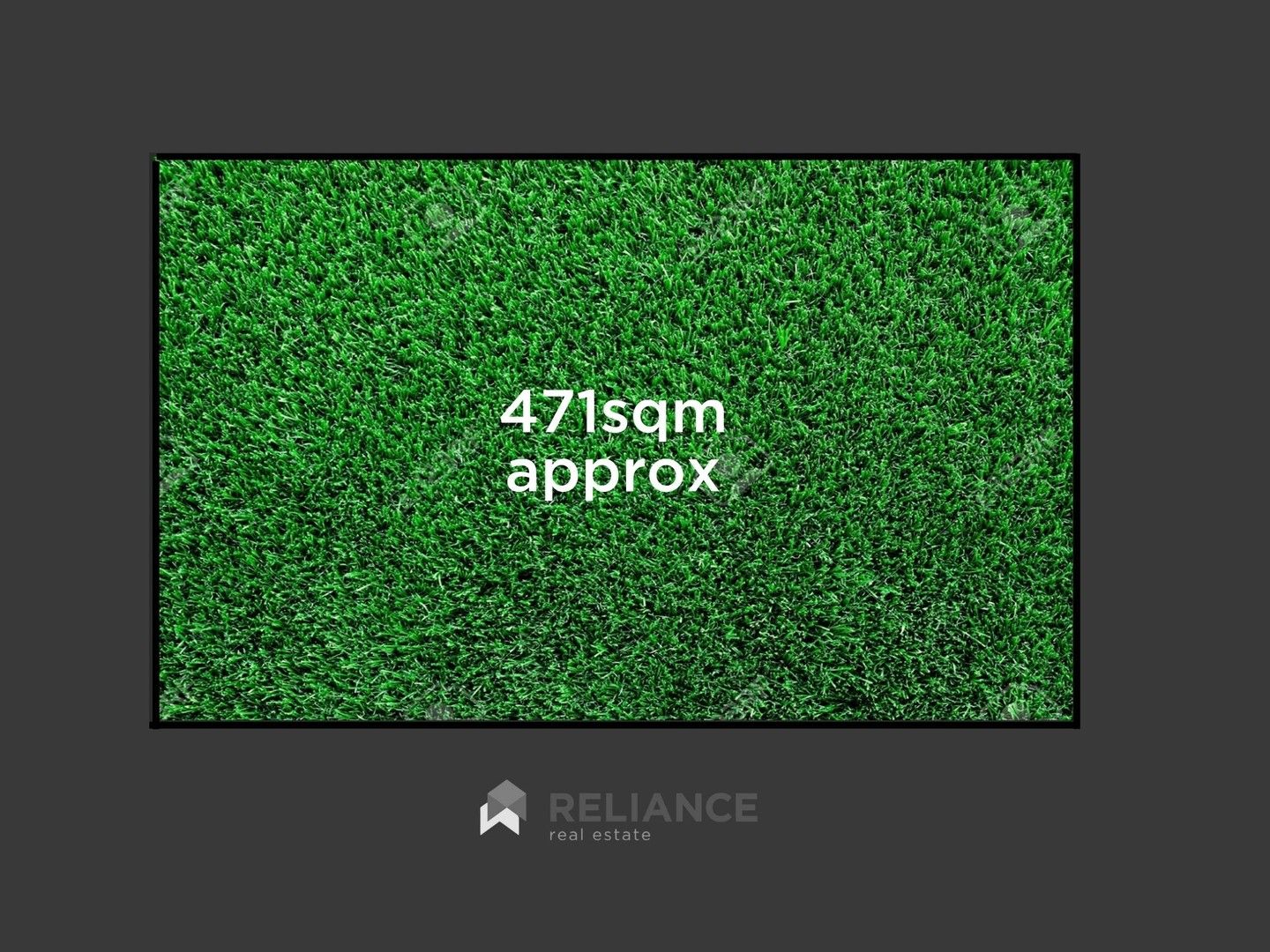 Vacant land in 11 Odara Mews, TARNEIT VIC, 3029