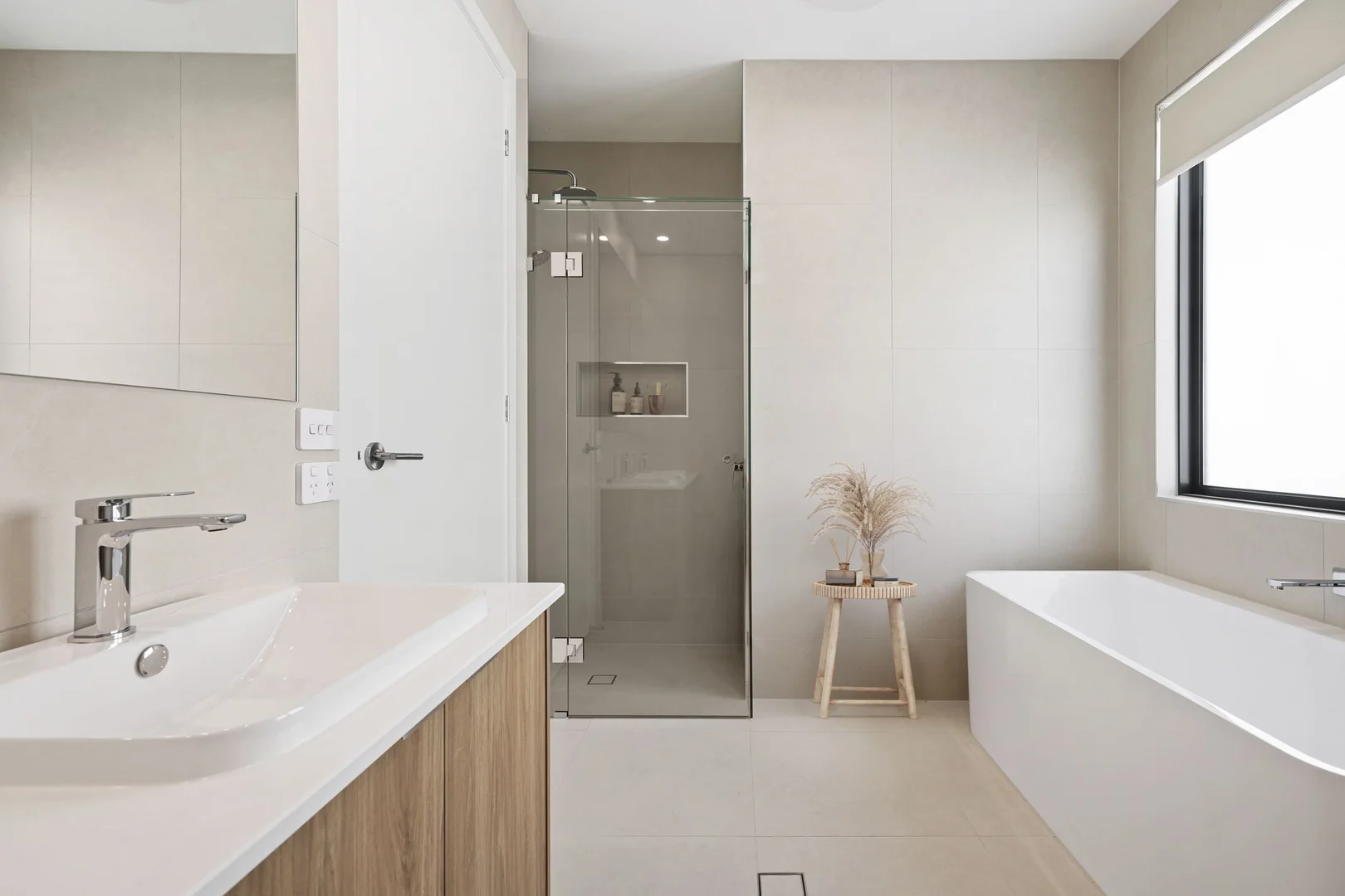 Additional image 15 of 803 Boxelder Street Avenue, Sunbury VIC 3429