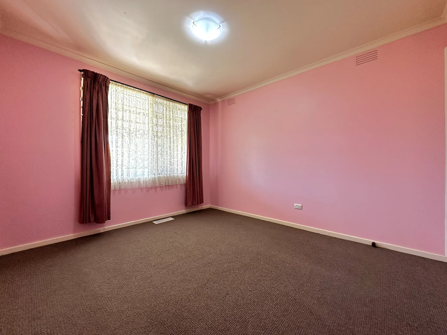 Additional image 7 of 2 Village Court, Rowville VIC 3178