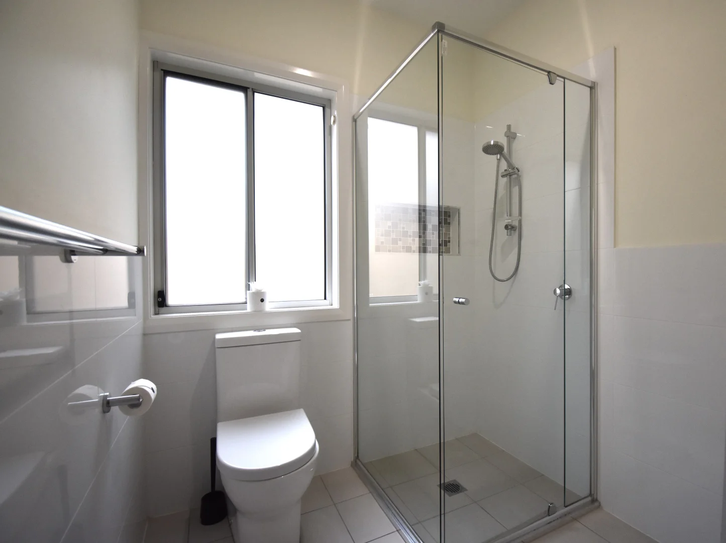 Additional image 6 of 30a Chelmsford Avenue, Botany NSW 2019