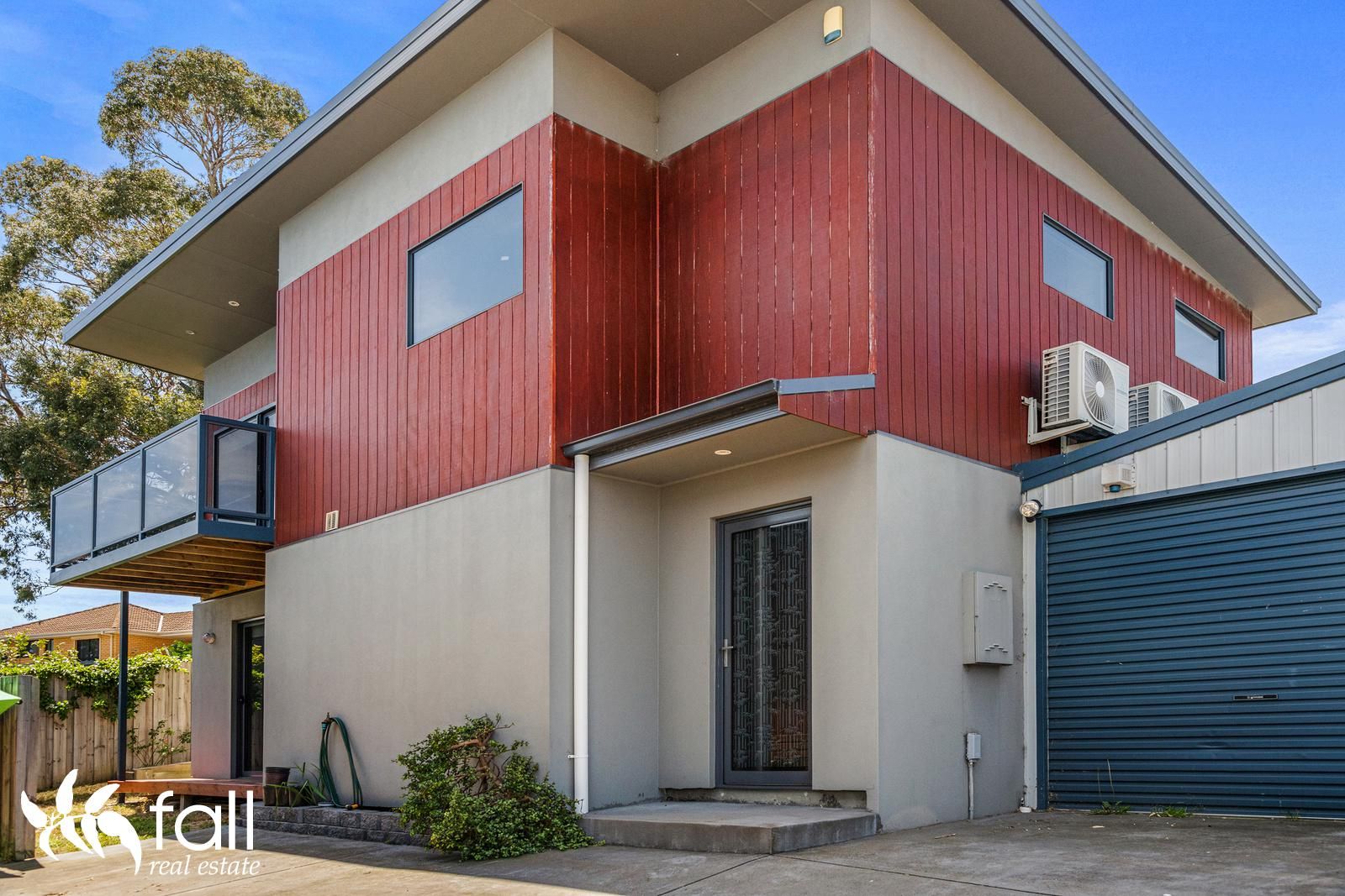 2/75 Penna Road, Midway Point TAS 7171 - House For Rent - $590 | Domain